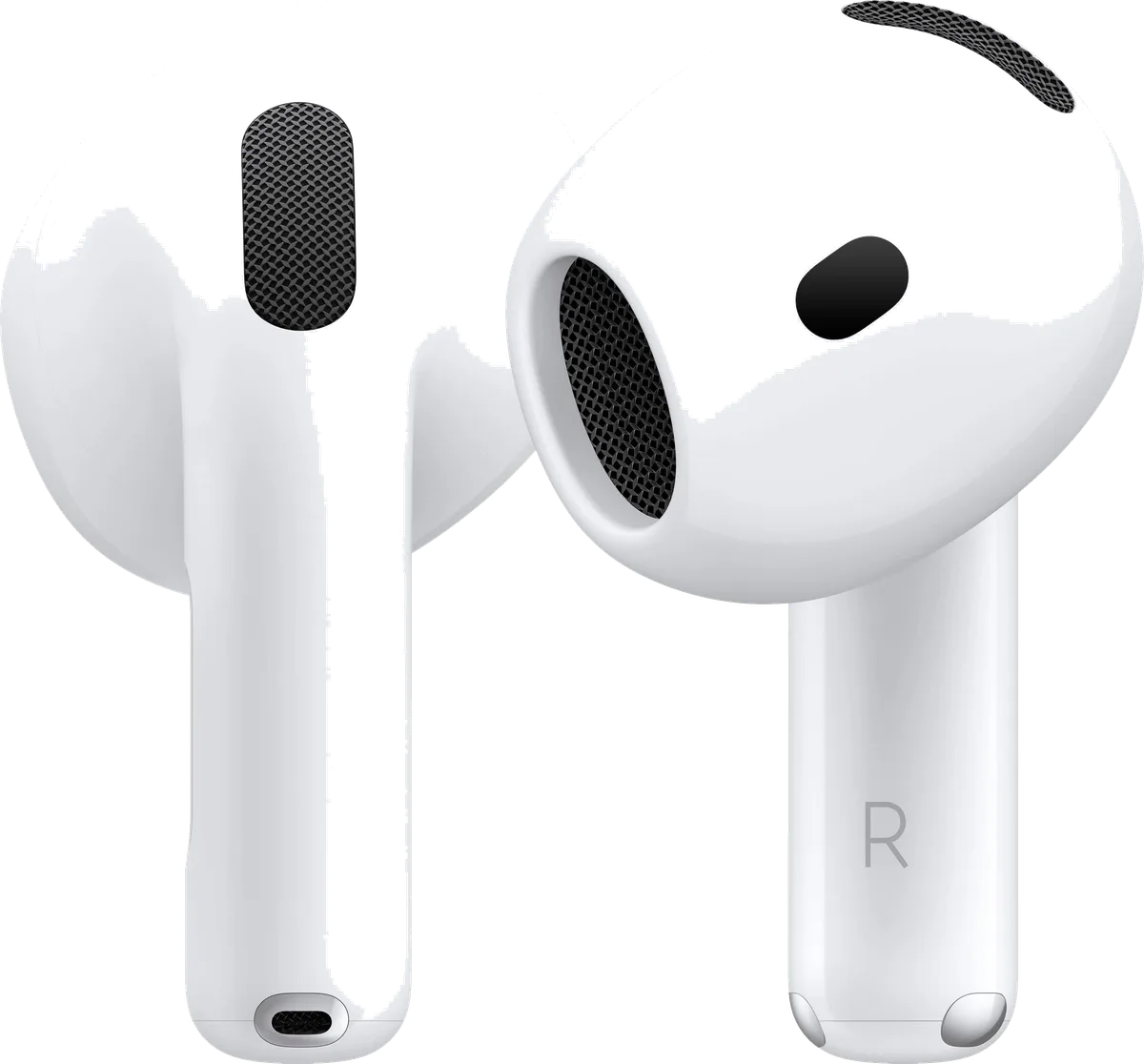 Apple AirPods 4 (ANC)