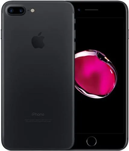 Apple iPhone 7 Plus