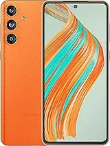Samsung Galaxy F55 5G