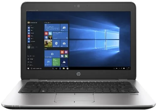 HP EliteBook 830 G5 (2018)
