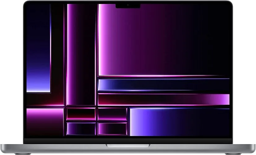 Apple MacBook Pro (14-inch, 2023)