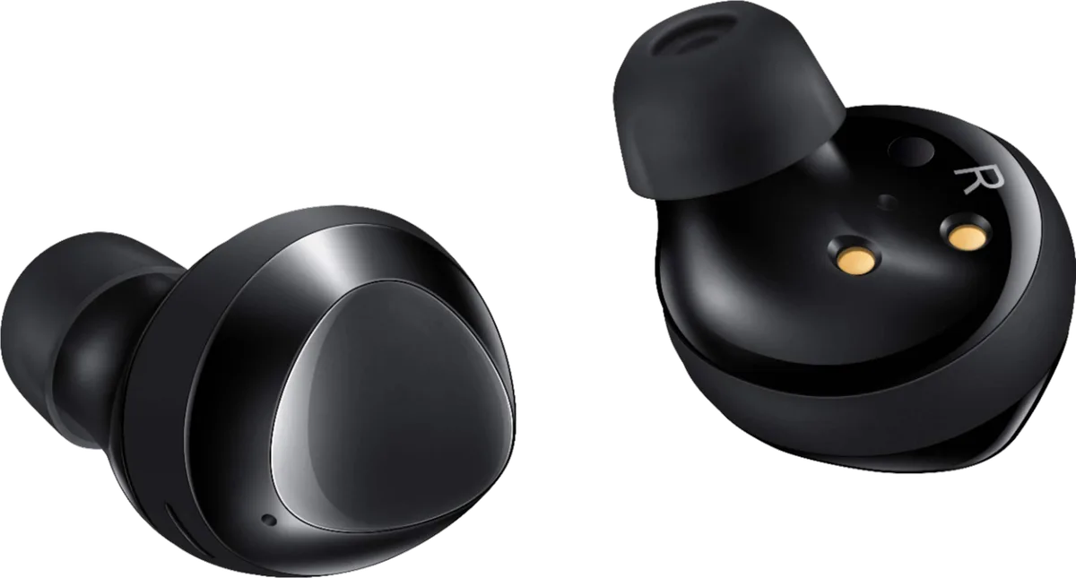 Samsung Galaxy Buds+ (2020)