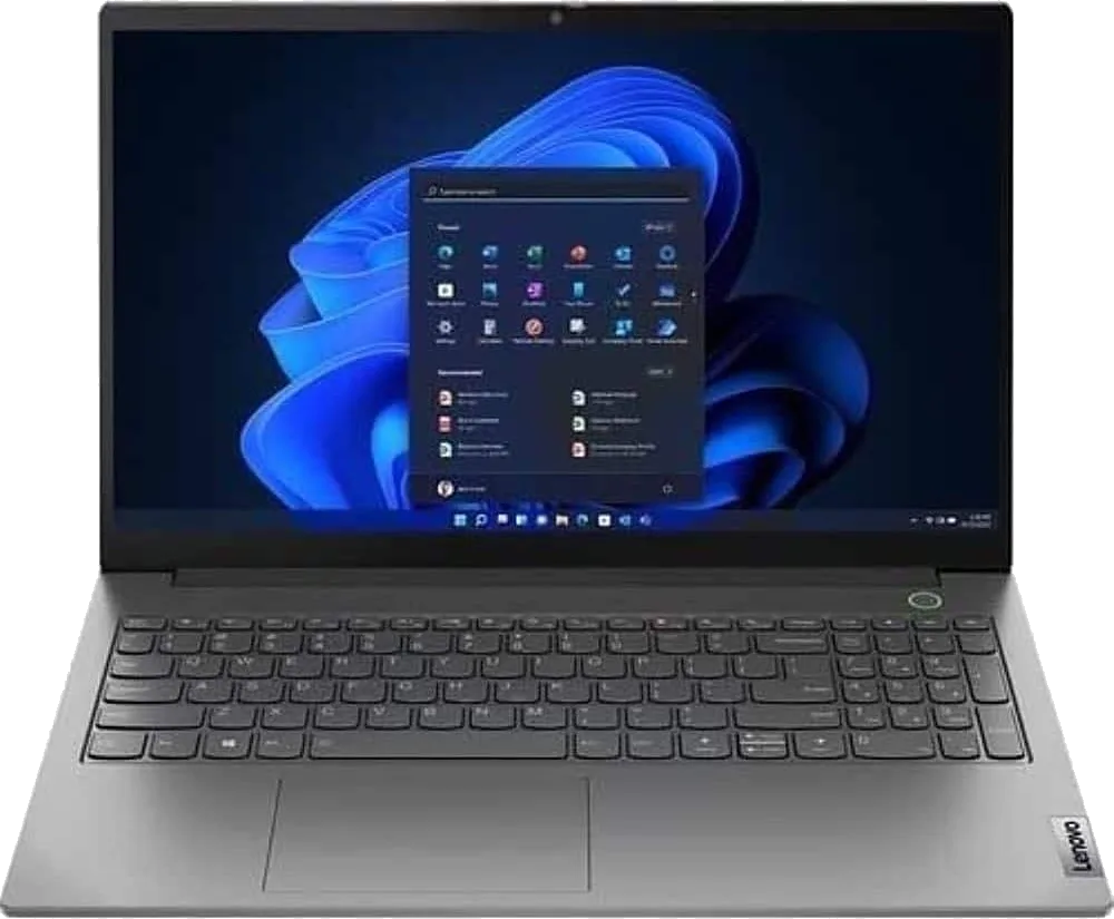 Lenovo ThinkBook 15 G4 (2022)
