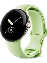 Google Pixel Watch (2022)