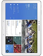 Samsung Galaxy Tab Pro 10.1 (2014)