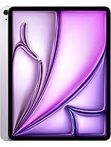 Apple iPad Air 13" (2024)