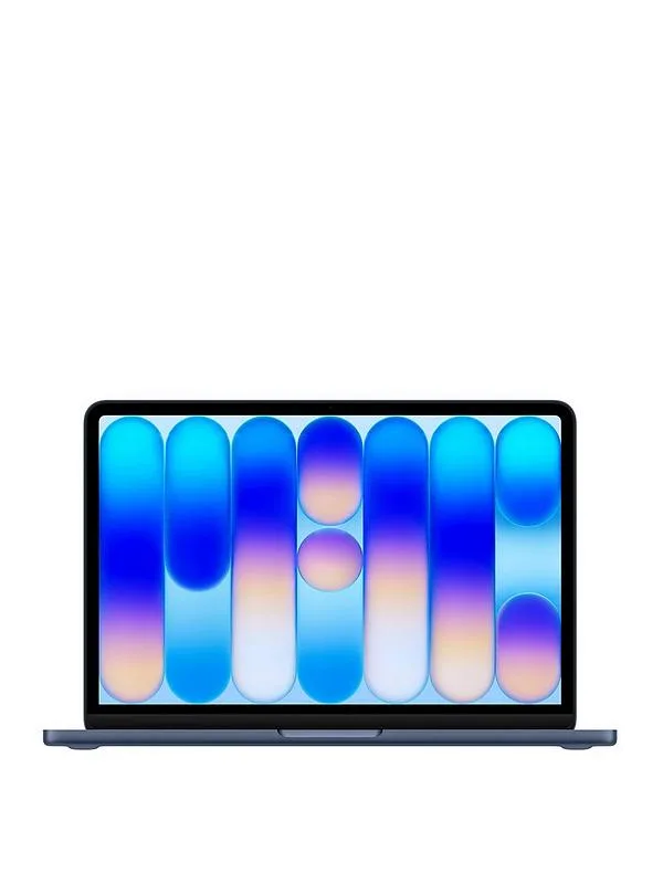 Apple MacBook Neo (13-inch, 2026)