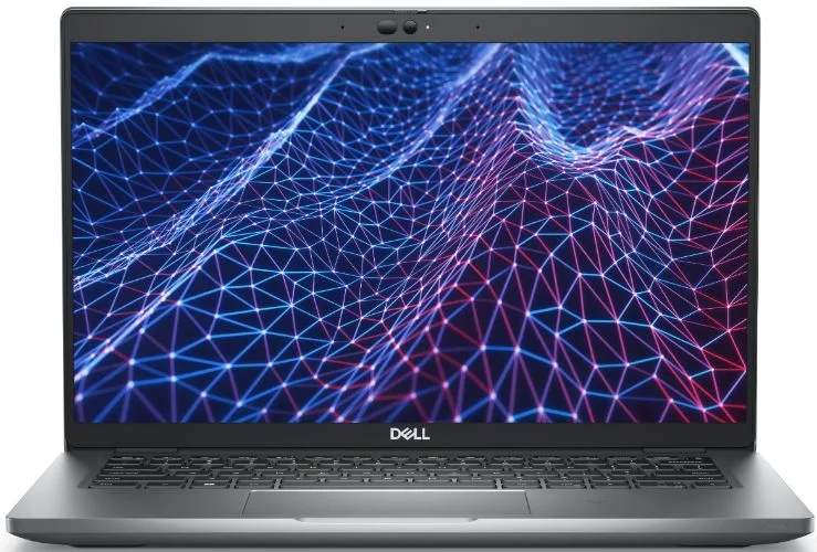 Dell Latitude 5430 (2022)