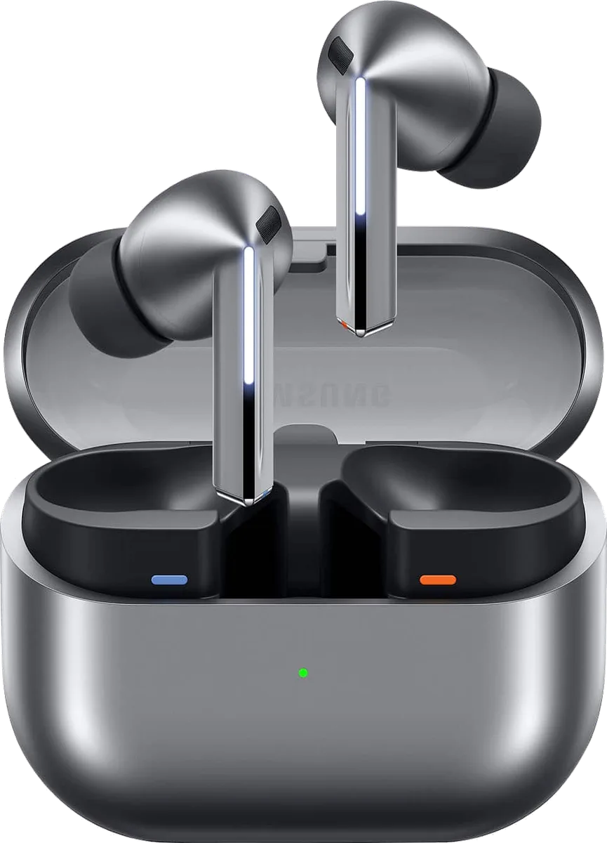 Samsung Galaxy Buds 3 Pro (2024)