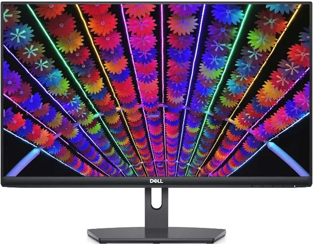 Dell S2421NX Monitor 24 "