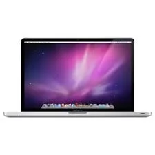 Apple MacBook Pro (17-inch, Mid 2009)