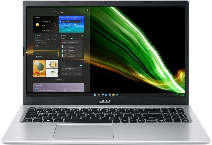 Acer Aspire 1 A115-32 (2021)