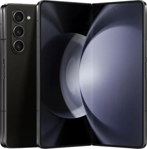 Samsung Galaxy Z Fold 5 5G