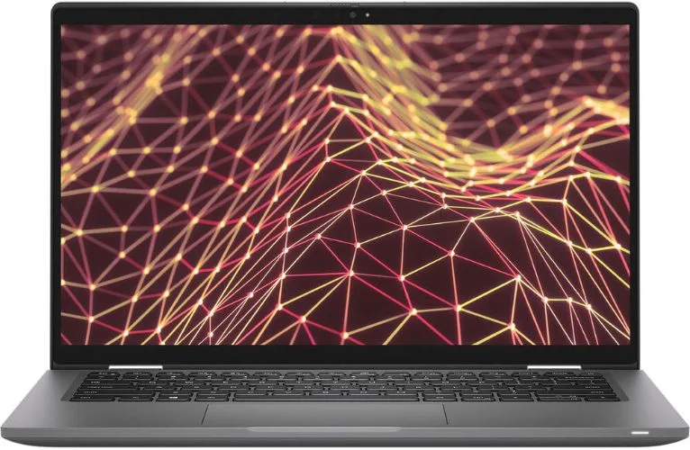 Dell Latitude 7430 2-in-1 (2022)