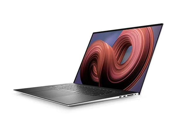 Dell XPS 17 9730 (2023)