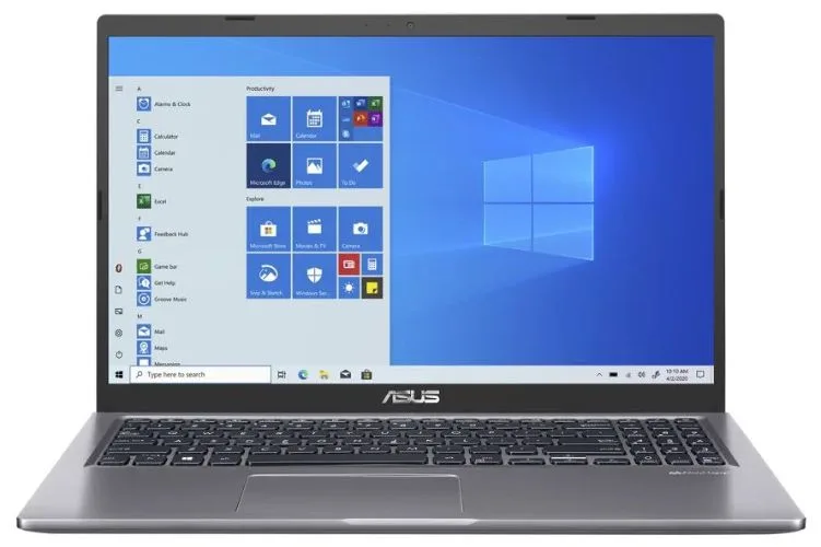 Asus Vivobook 15 R565EA (2021)