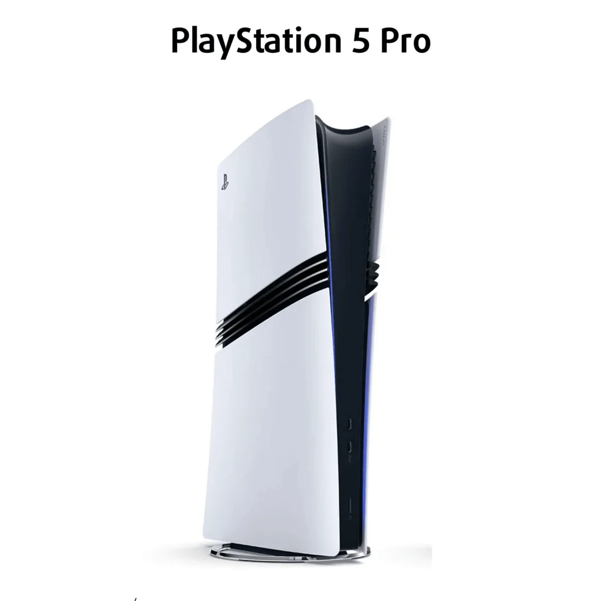 Sony PlayStation 5 Pro