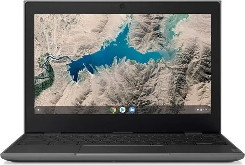 Lenovo 100e Chromebook Gen 2 (2019)