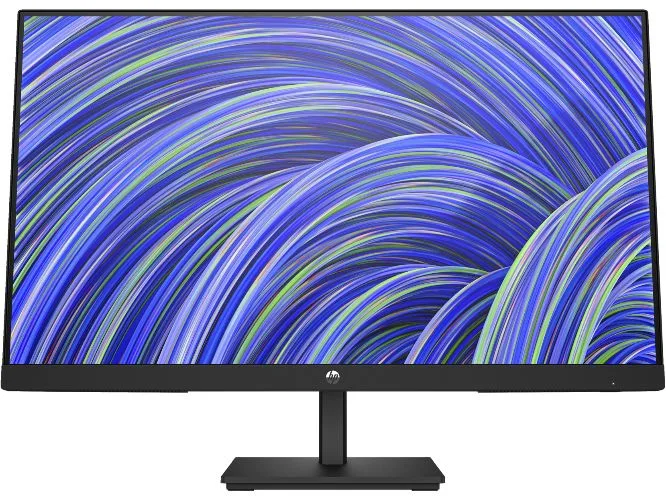 HP V24i G5 FHD Monitor 23.8"
