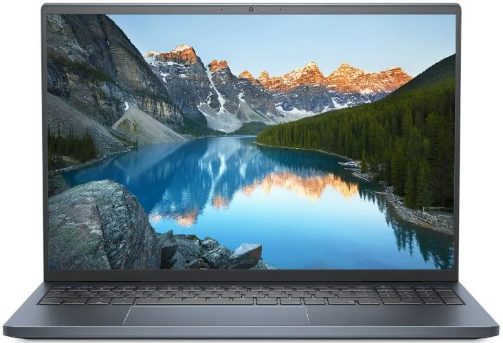 Dell Inspiron 16 Plus 7610 (2021)