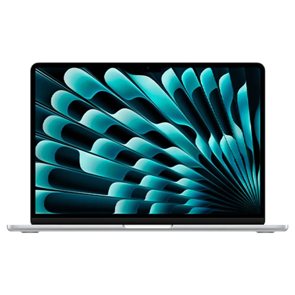 Apple MacBook Air (13-inch, M3, 2024)