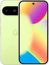Google Pixel 10