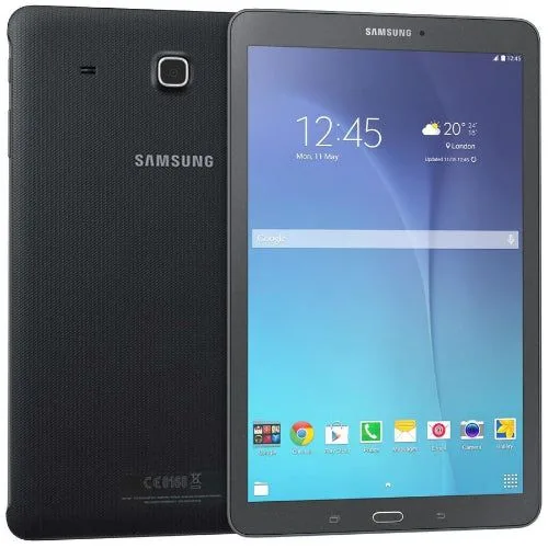 Samsung Galaxy Tab E (2015)