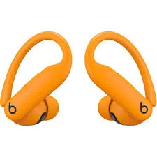 Apple Powerbeats Pro 2