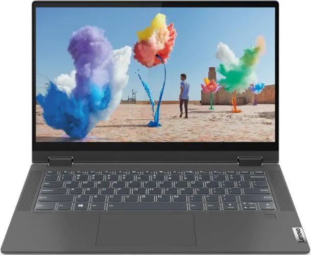 Lenovo IdeaPad Flex 5 14ARE05 (2020)