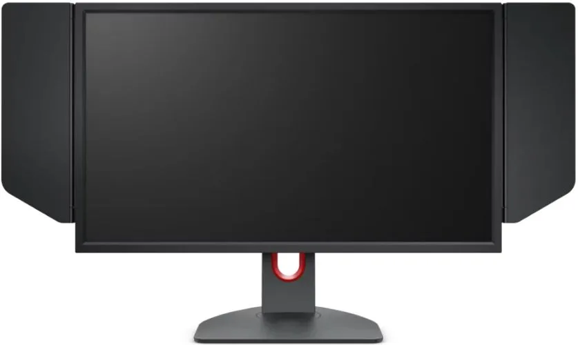 BenQ ZOWIE XL2746K TN 240Hz DyAc Gaming Monitor 27"