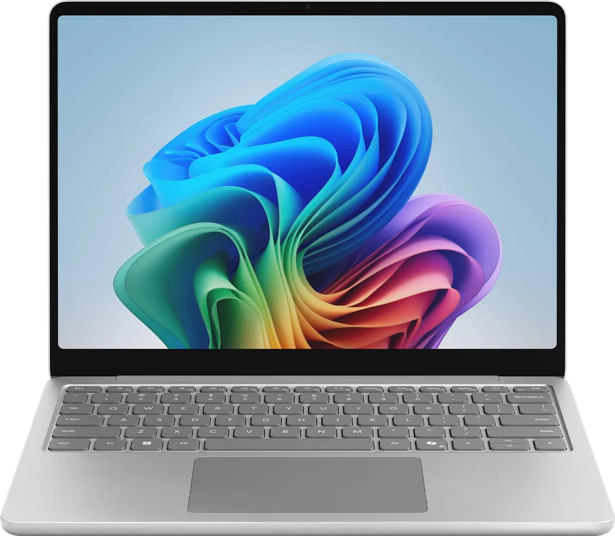 Microsoft Surface Laptop 13-inch (2025)