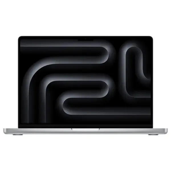 Apple MacBook Pro (14-inch, M5)