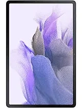 Samsung Galaxy Tab S7 FE (2021)