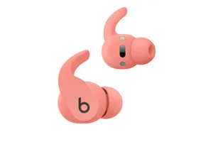Apple Beats Fit Pro