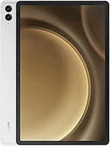 Samsung Galaxy Tab S9 FE+ (2023)