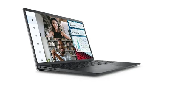 Dell Vostro 15 3520 (2022)