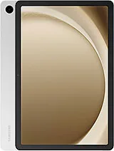 Samsung Galaxy Tab A9+ (2023)