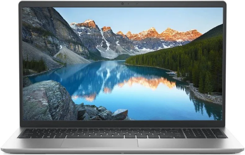 Dell Inspiron 15 3511 (2021)