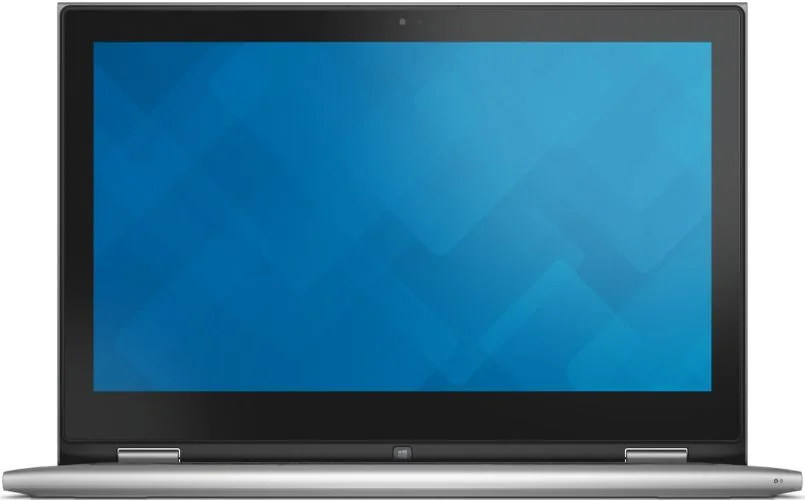 Dell Inspiron 13 7347 2-in-1 (2014)