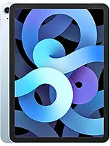 Apple iPad Air 10.9" (2020)