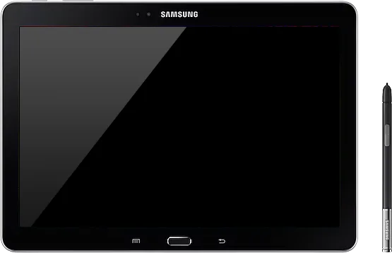 Samsung Galaxy Note 10.1 2014 Edition (2013)