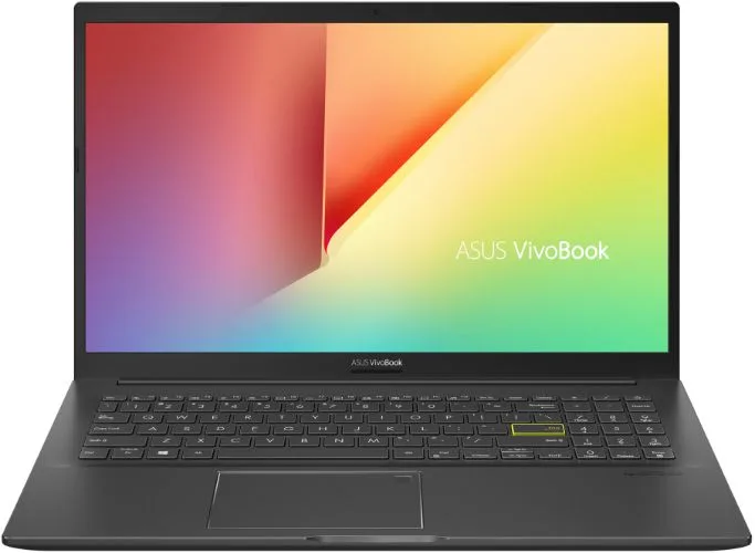 Asus Vivobook 15 K513EA (2021)