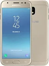 Samsung Galaxy J7 (2017)