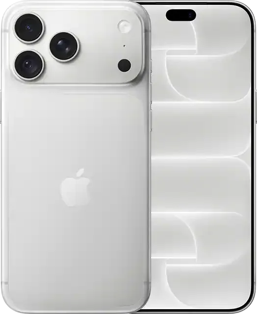 Apple iPhone 18 Pro Max