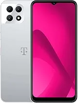 T-Mobile REVVL 7 5G