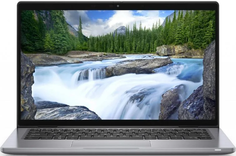 Dell Latitude 7320 2-in-1 (2021)