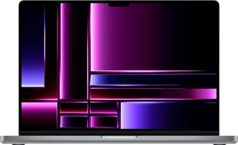 Apple MacBook Pro (16-inch, 2023)