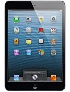Apple iPad mini 7.9" (2012)