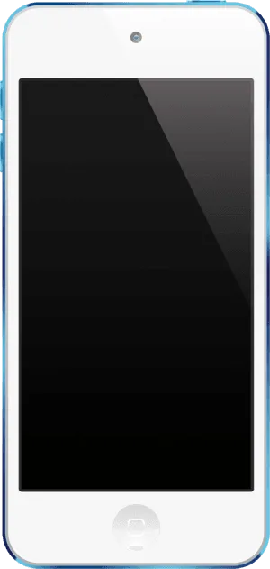Apple iPod Touch (5th gen)