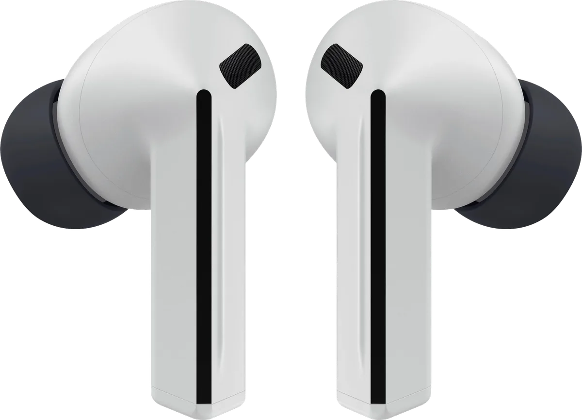 Samsung Galaxy Buds 3 FE (2025)
